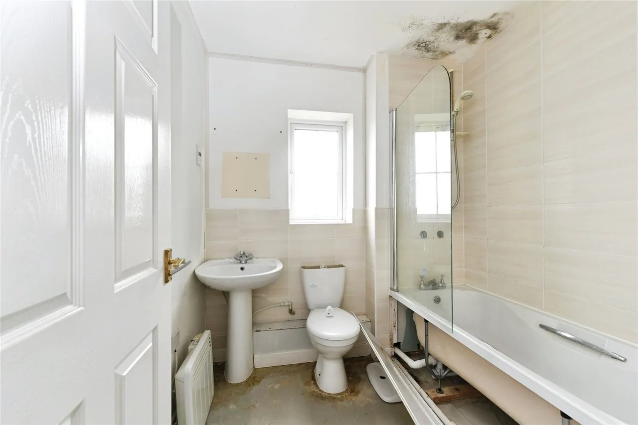 Truthan View, Trispen, TR4, photo 11