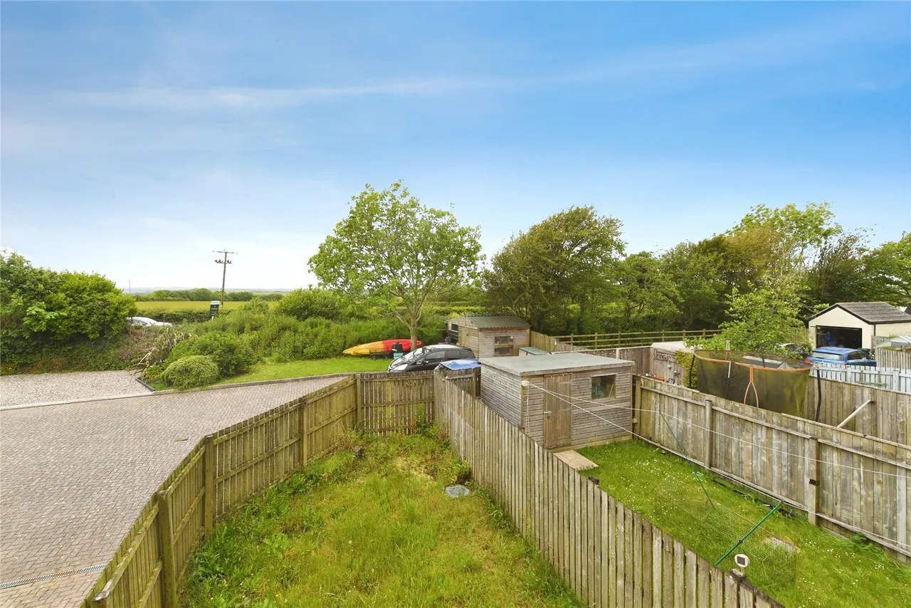 Truthan View, Trispen, TR4, photo 13