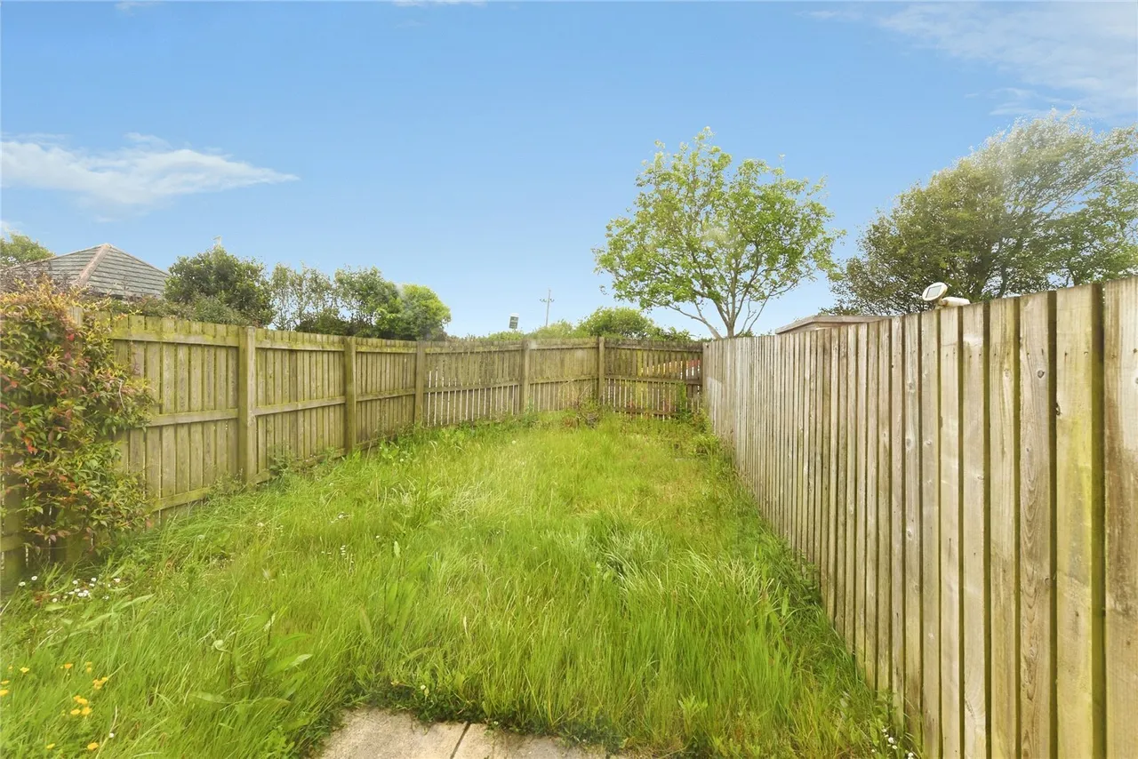 Truthan View, Trispen, TR4, photo 12