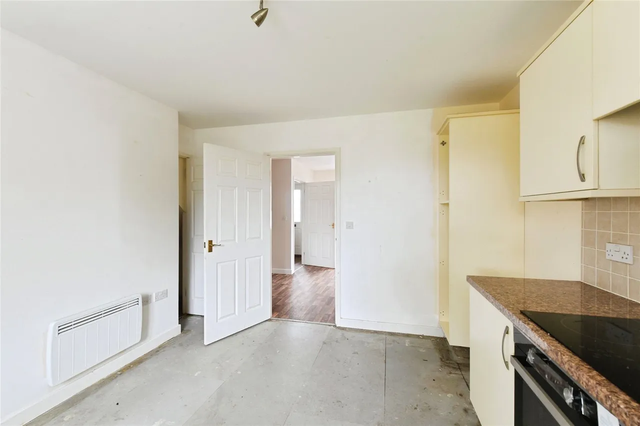 Truthan View, Trispen, TR4, photo 4