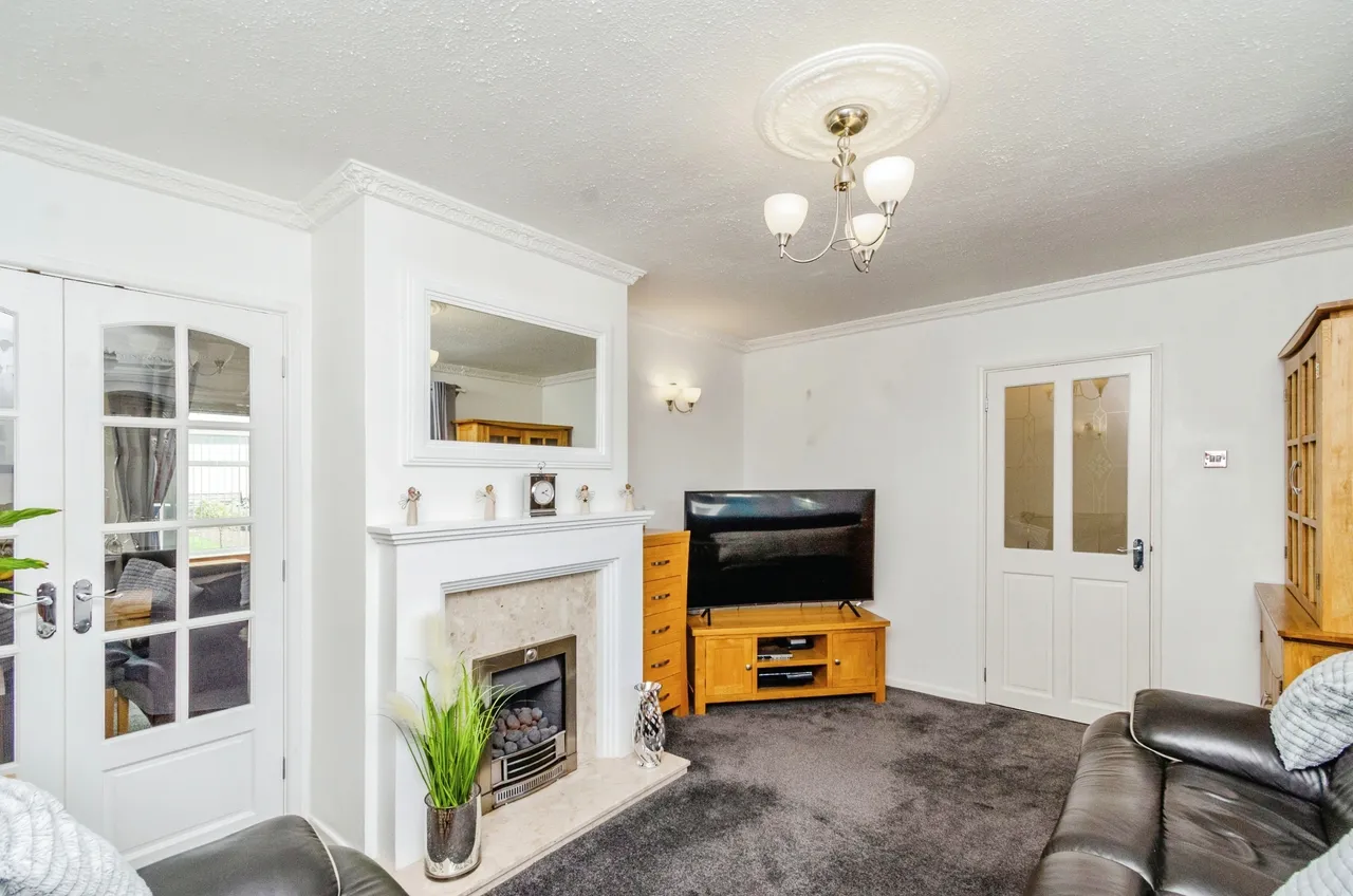 Broad Lane, Pelsall, Walsall, West Midlands, WS4, photo 5