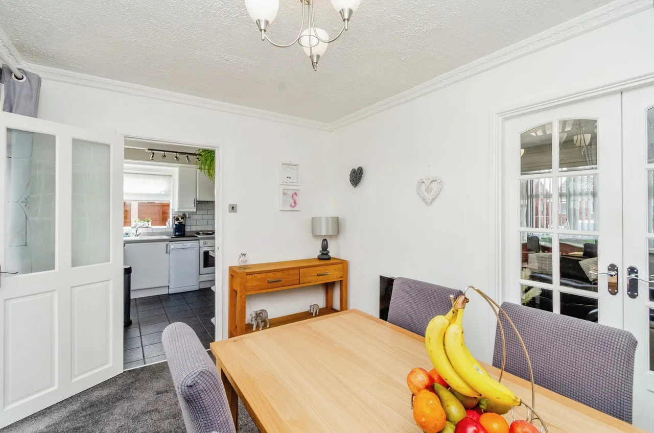 Broad Lane, Pelsall, Walsall, West Midlands, WS4, photo 7