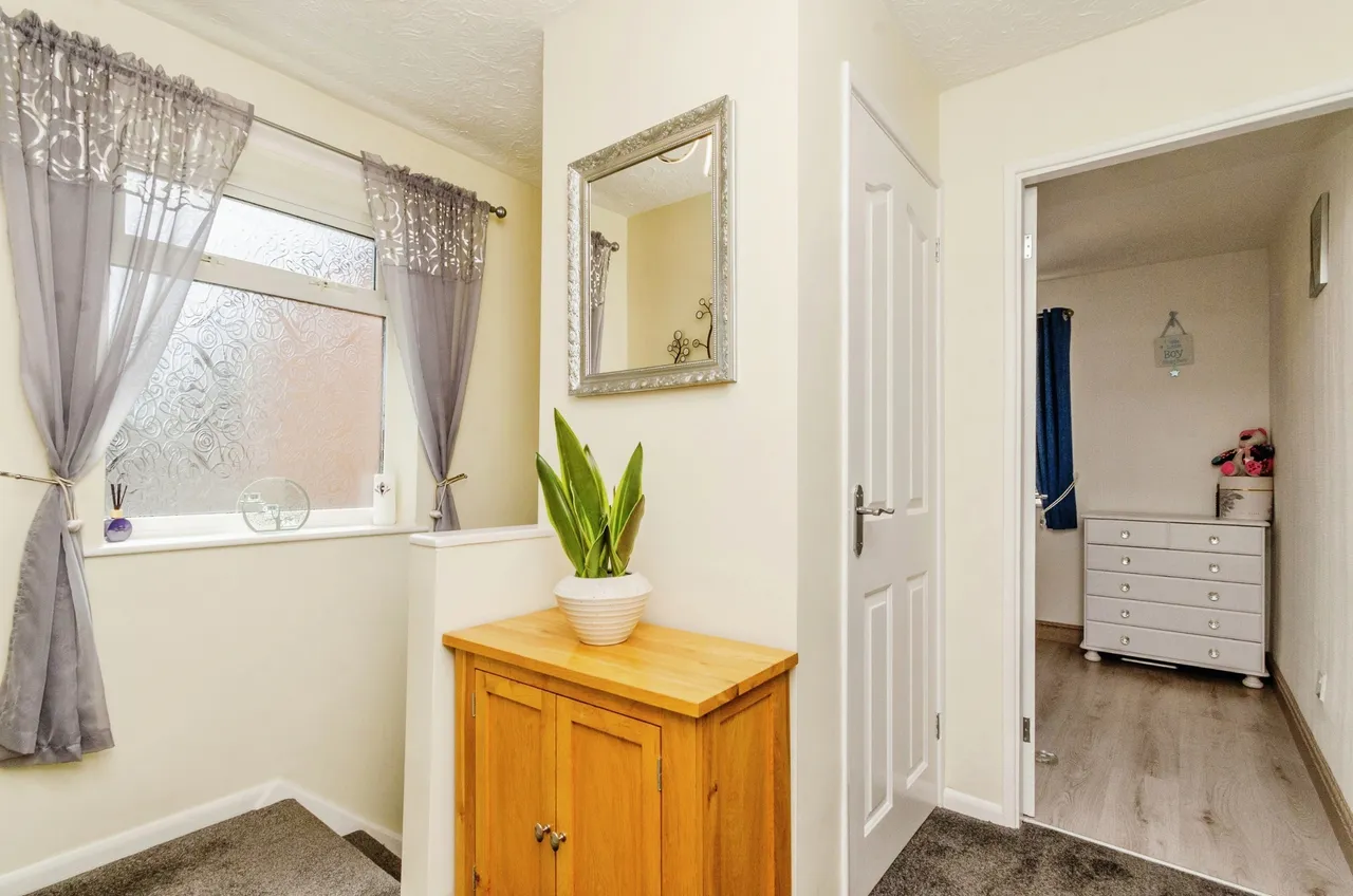 Broad Lane, Pelsall, Walsall, West Midlands, WS4, photo 9
