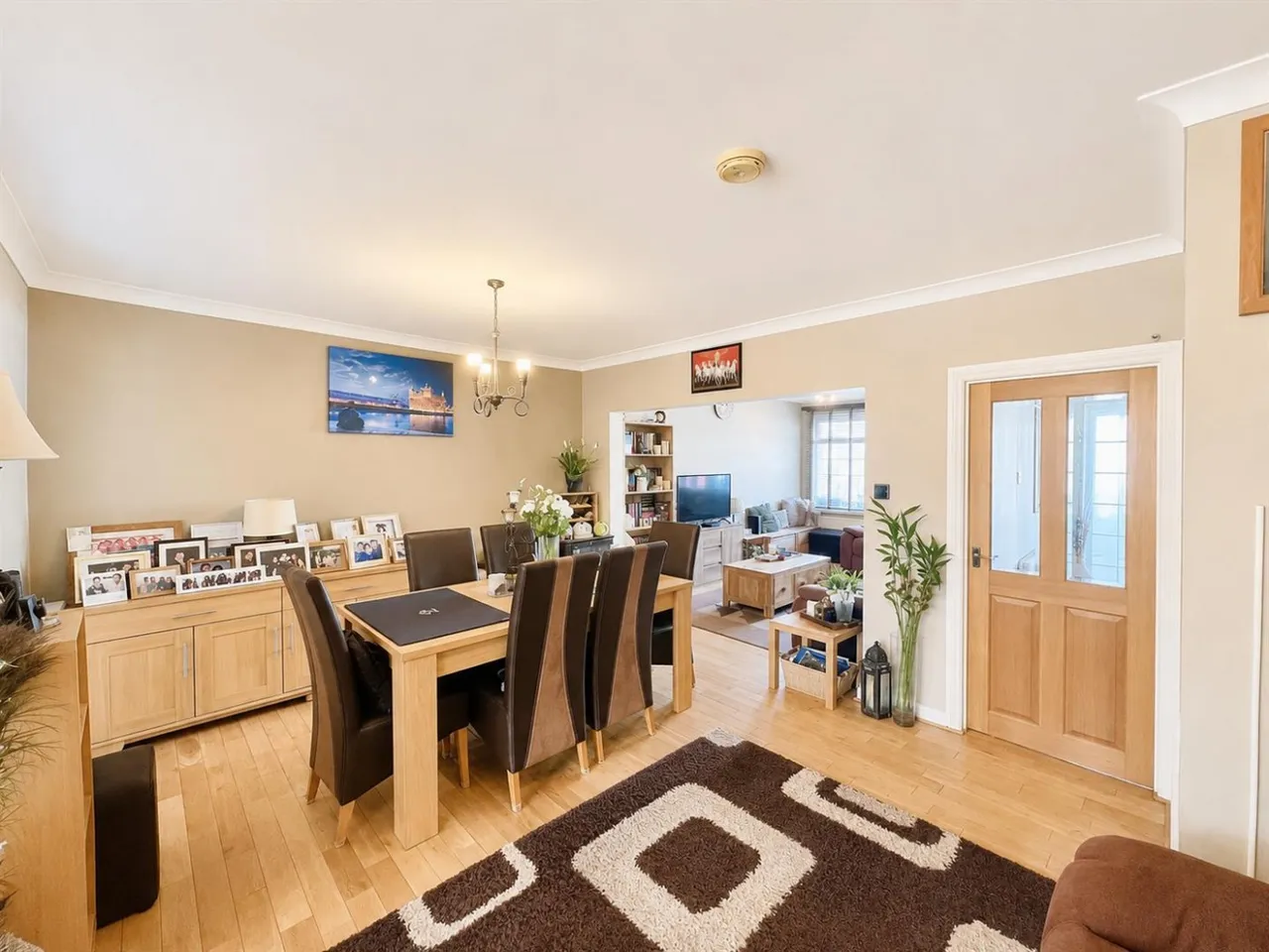 End Terrace, Southall, UB1, photo 12