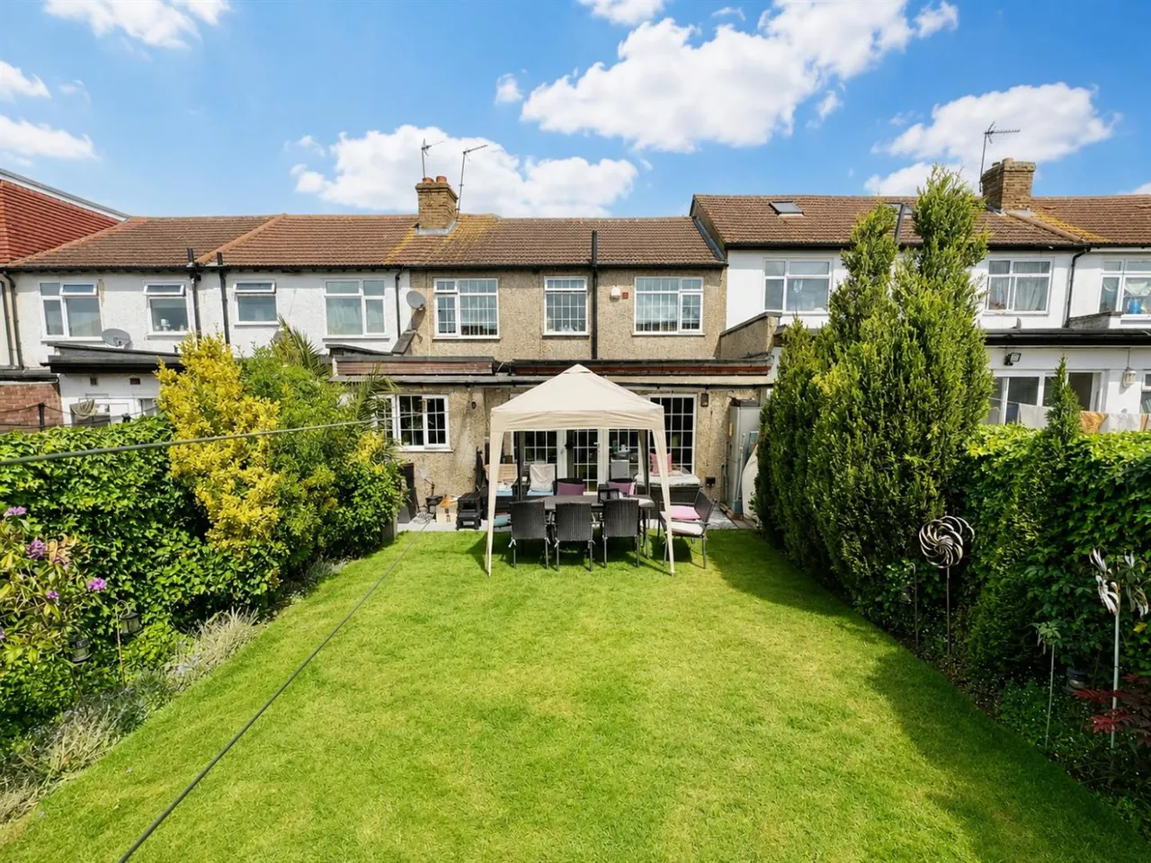 End Terrace, Southall, UB1, photo 6