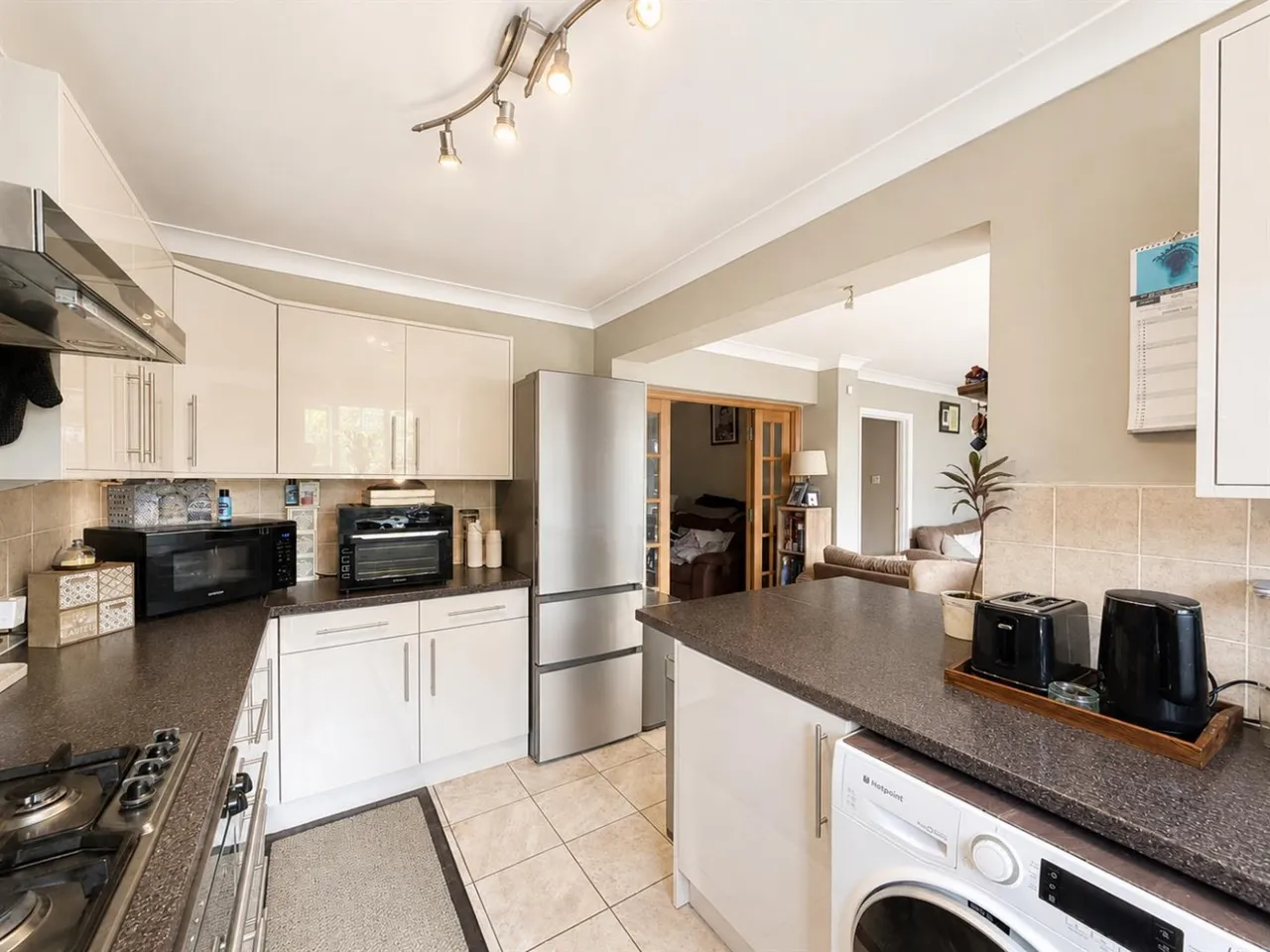 End Terrace, Southall, UB1, photo 13