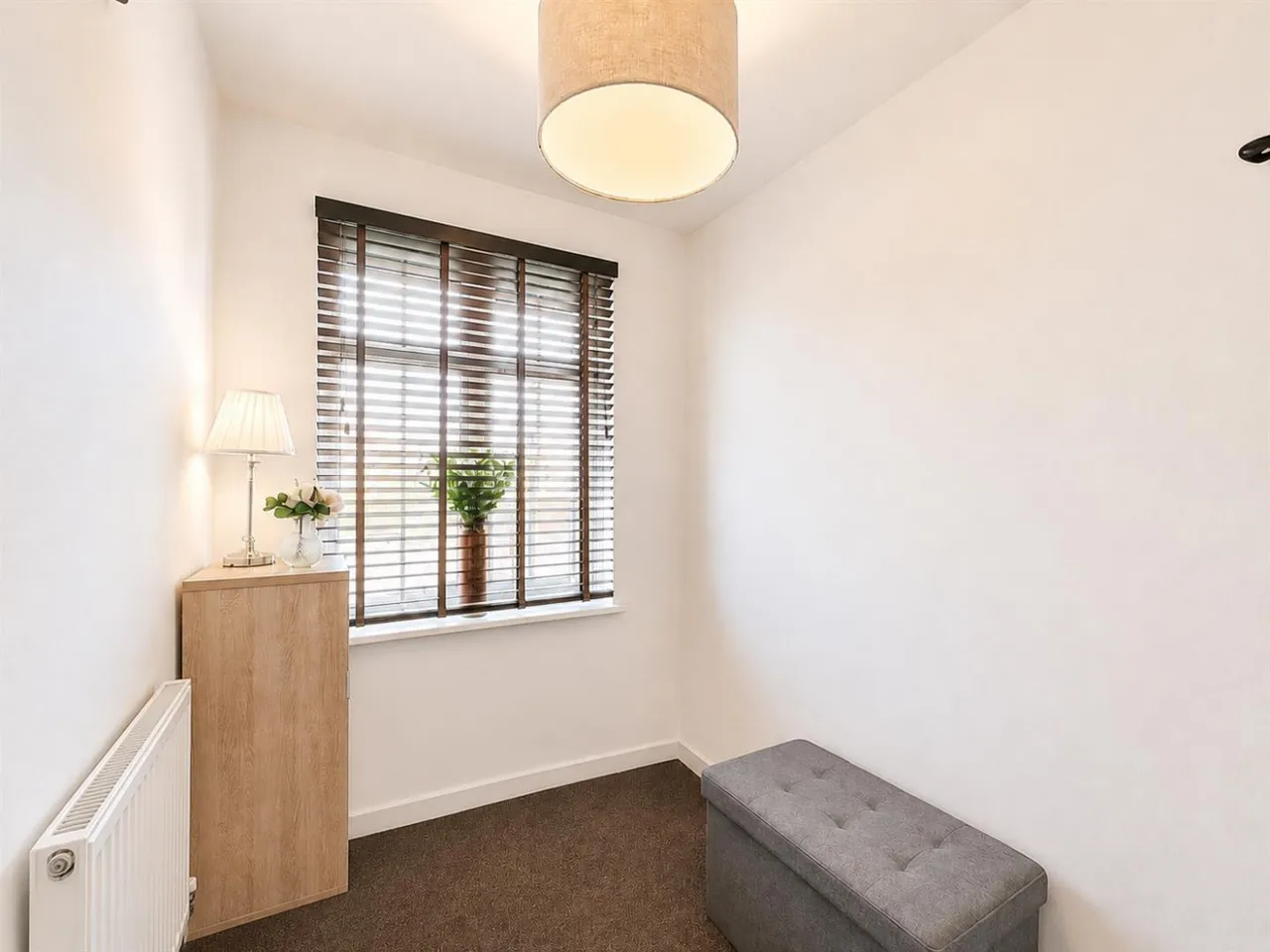 End Terrace, Southall, UB1, photo 17