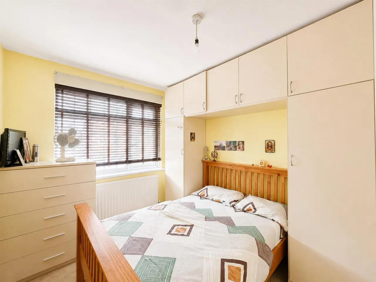 End Terrace, Southall, UB1, photo 10