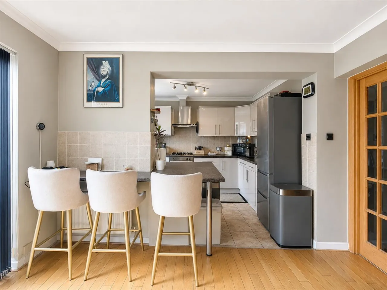End Terrace, Southall, UB1, photo 8