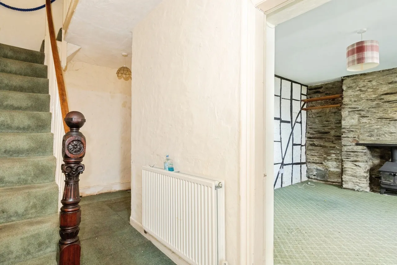 King Street, Torpoint, PL11, photo 6