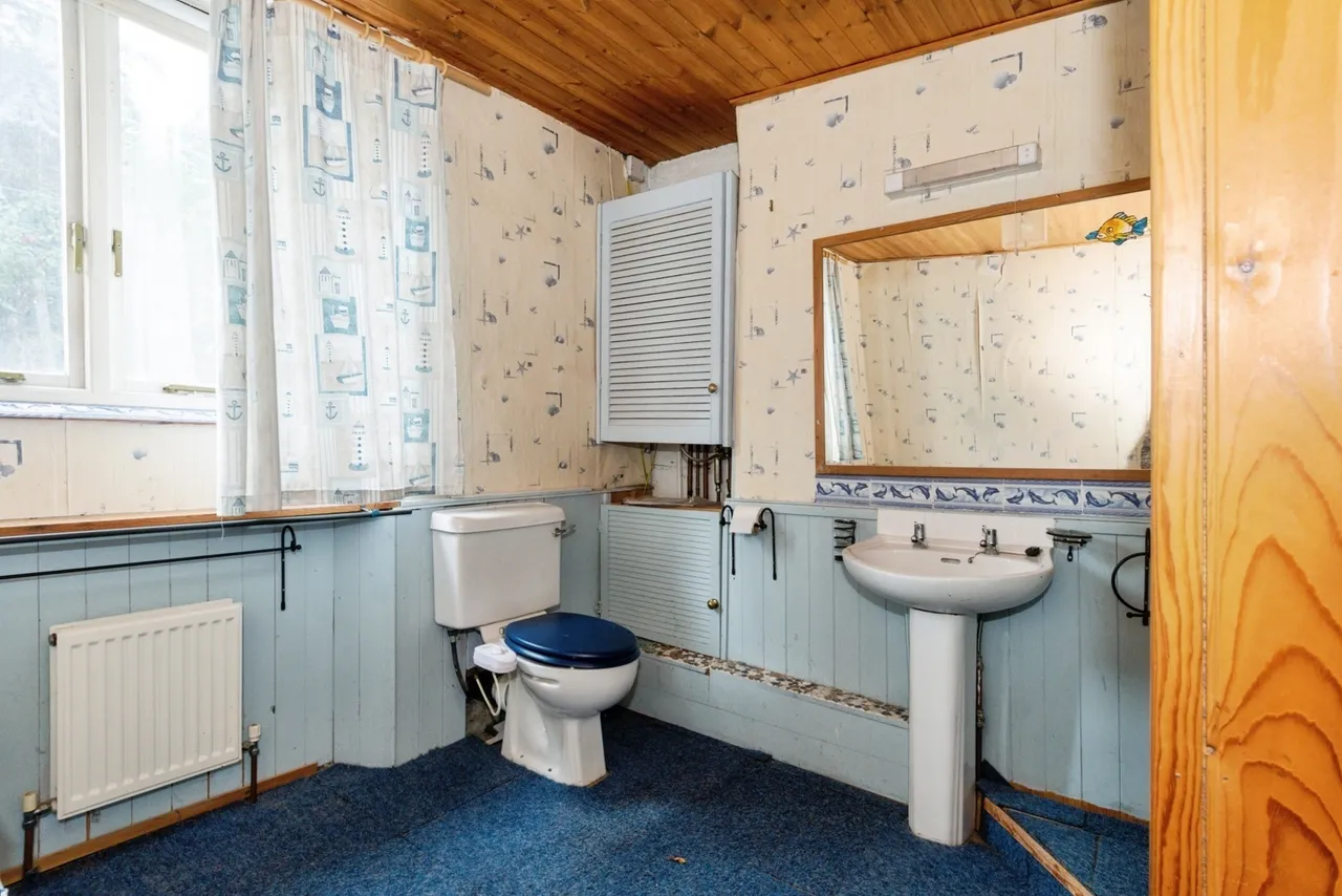 King Street, Torpoint, PL11, photo 13