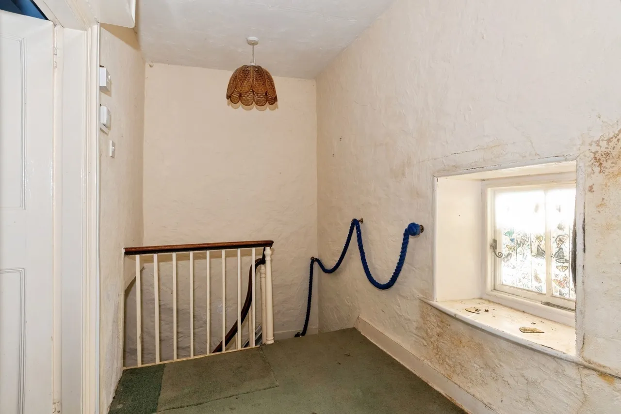 King Street, Torpoint, PL11, photo 10