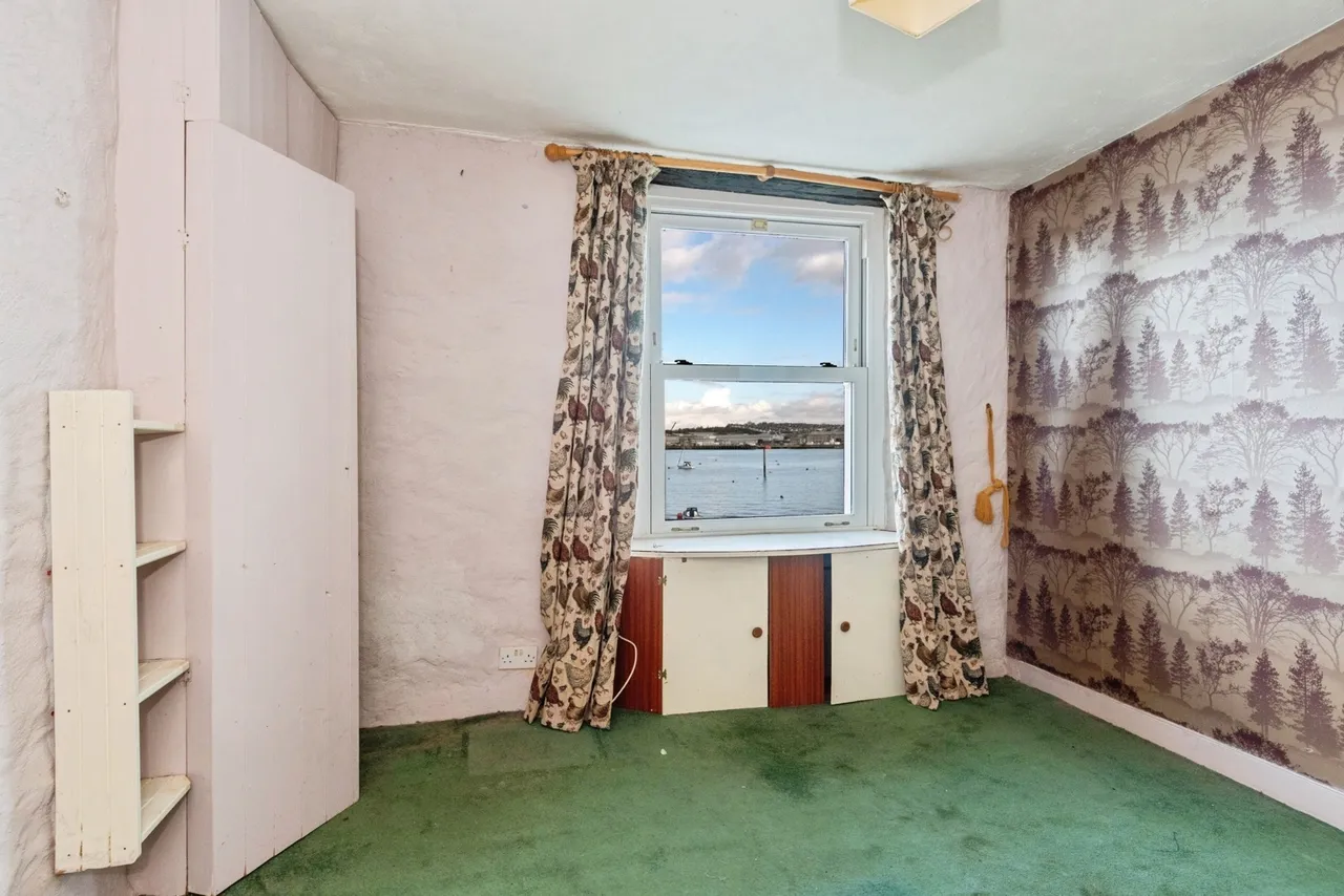 King Street, Torpoint, PL11, photo 11