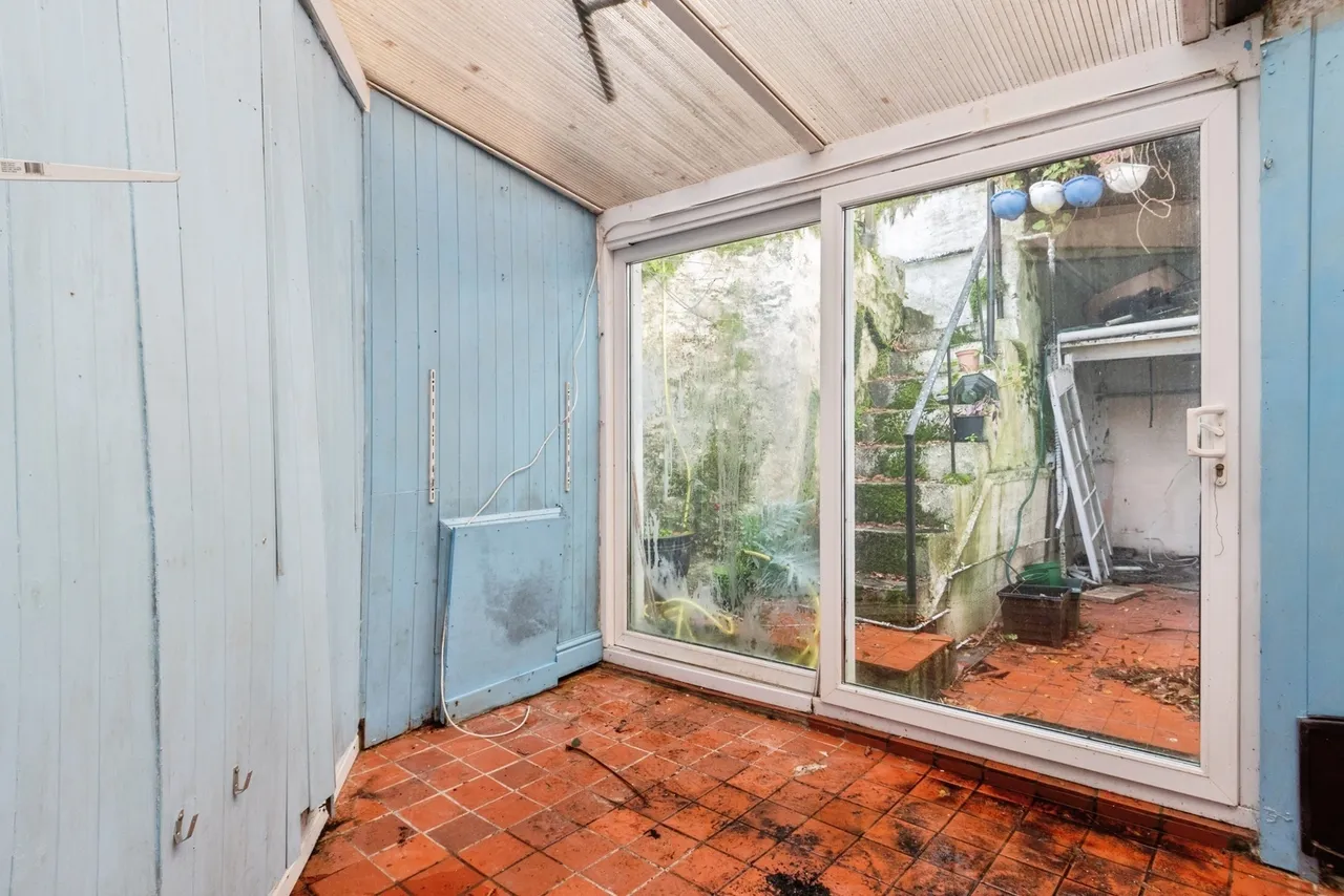 King Street, Torpoint, PL11, photo 9