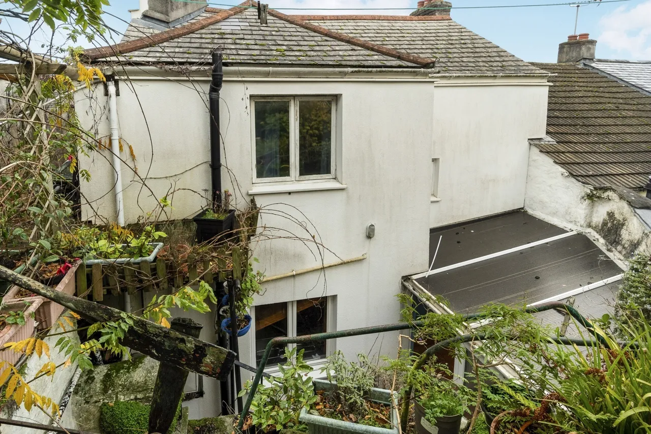 King Street, Torpoint, PL11, photo 17