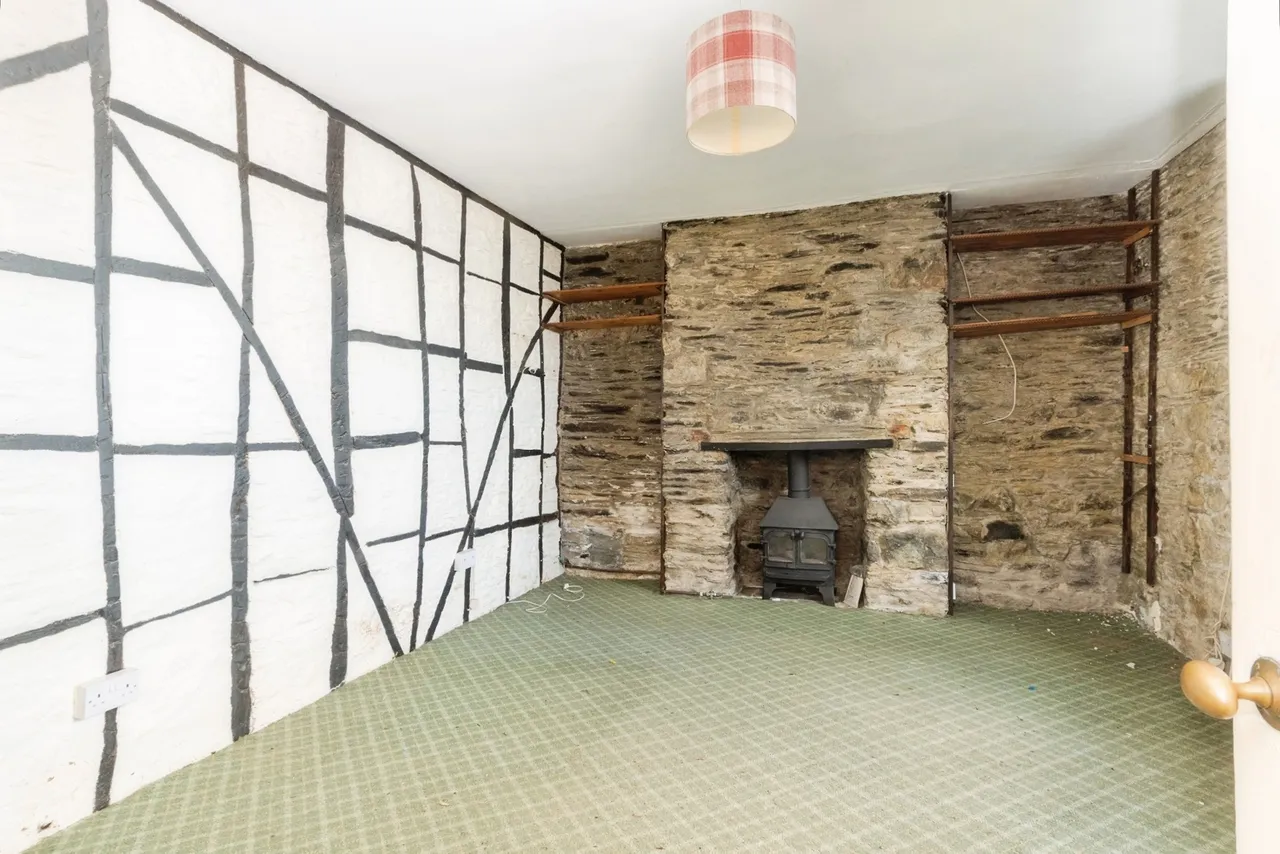 King Street, Torpoint, PL11, photo 7