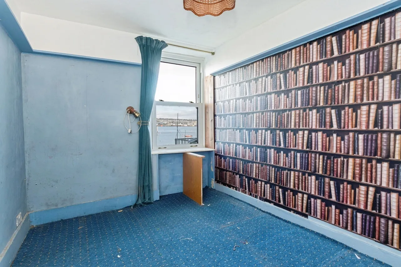 King Street, Torpoint, PL11, photo 12