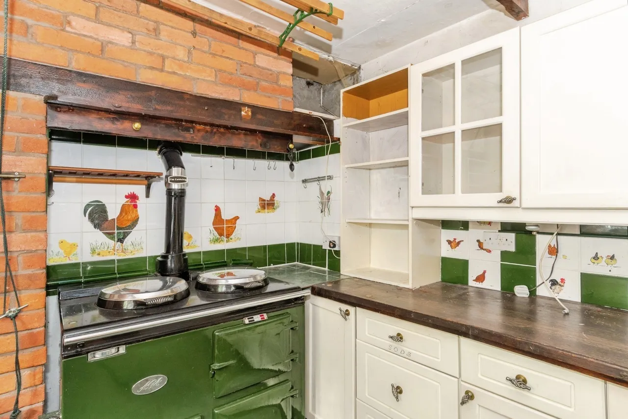 King Street, Torpoint, PL11, photo 8