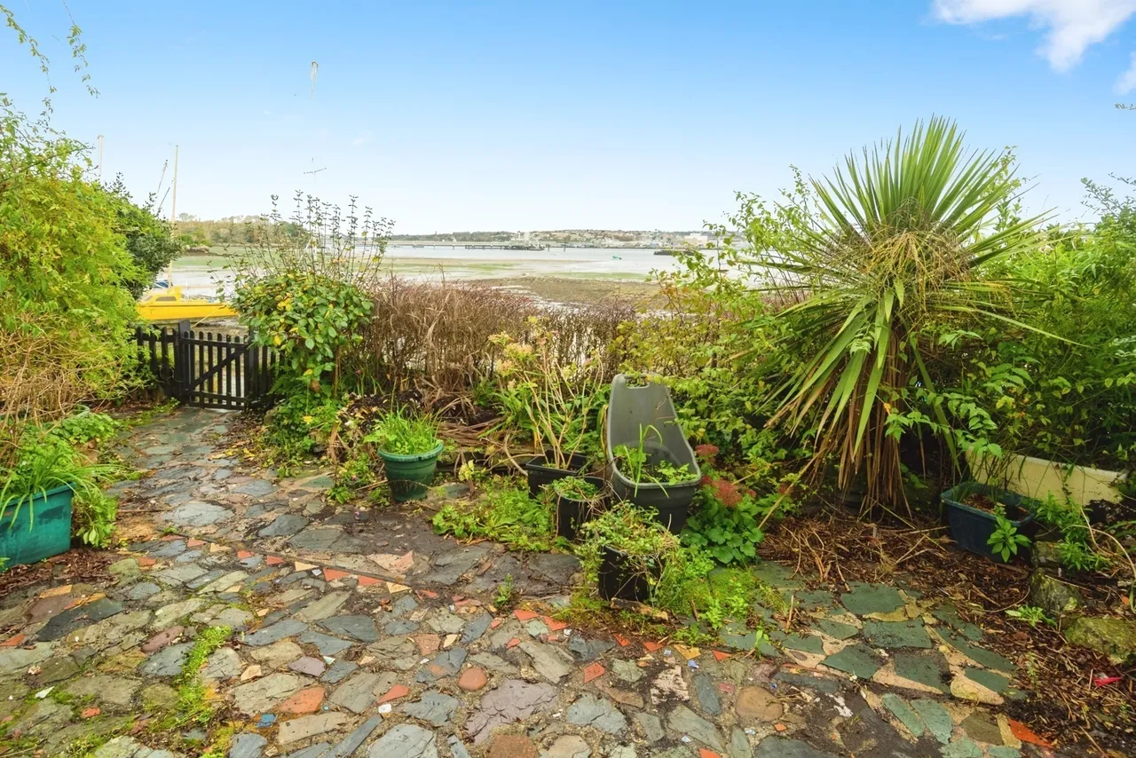 King Street, Torpoint, PL11, photo 15
