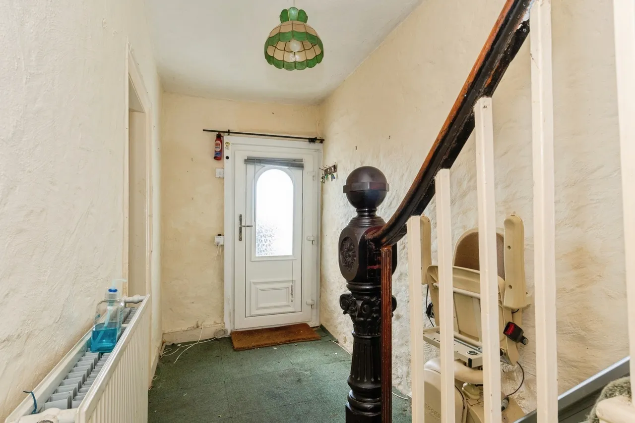 King Street, Torpoint, PL11, photo 5