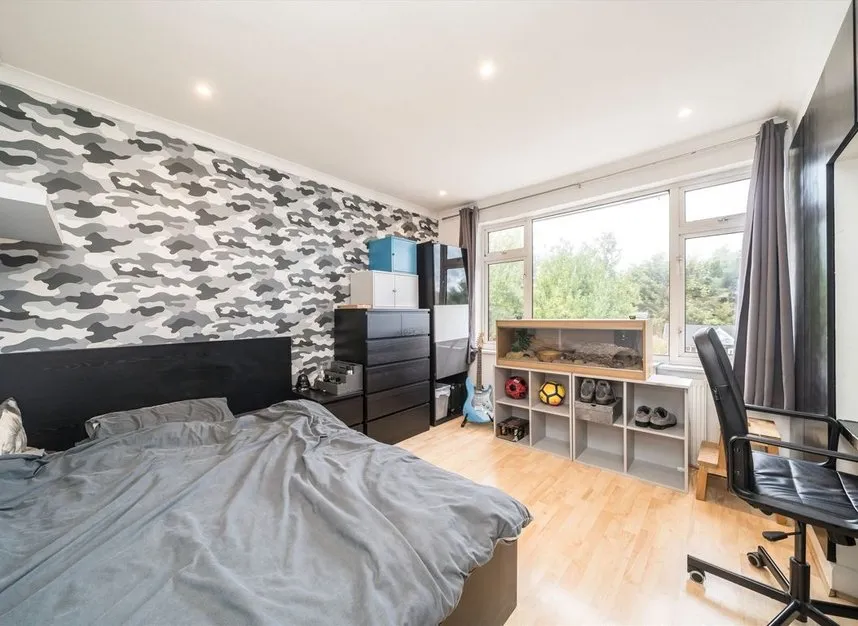 Collingwood Avenue, Surbiton, KT5, photo 6