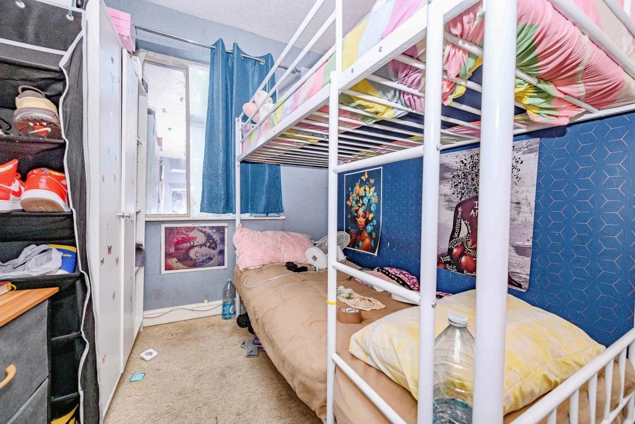 Third Avenue, LUTON, Bedfordshire, LU3, photo 11