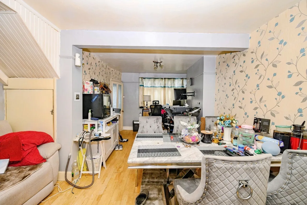 Third Avenue, LUTON, Bedfordshire, LU3, photo 4