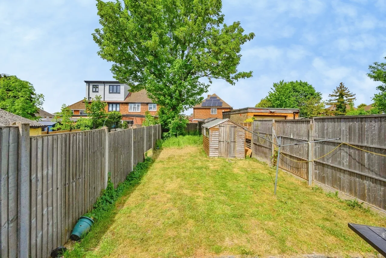 Third Avenue, LUTON, Bedfordshire, LU3, photo 7
