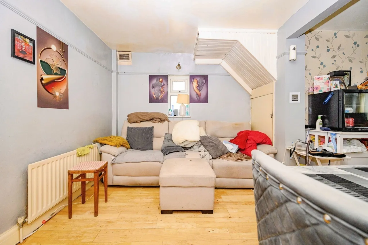 Third Avenue, LUTON, Bedfordshire, LU3, photo 2