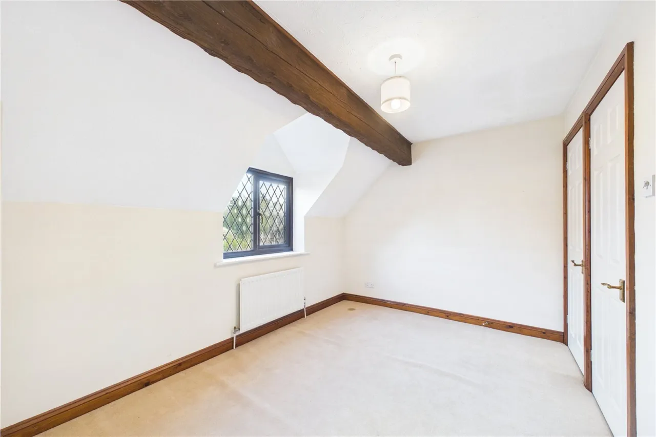 Romans Gate, Pamber Heath, RG26, photo 9