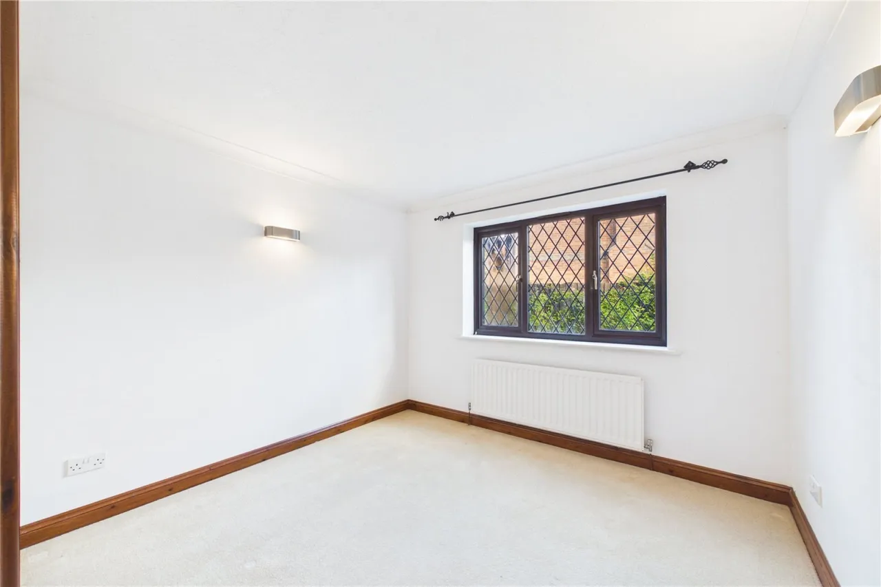 Romans Gate, Pamber Heath, RG26, photo 8