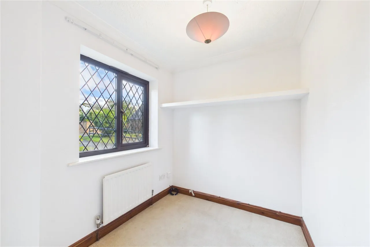 Romans Gate, Pamber Heath, RG26, photo 10