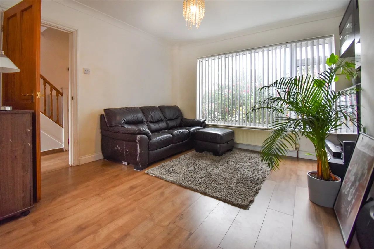 Brookfield Road, Aldershot, Hampshire, GU12 4UP, photo 12