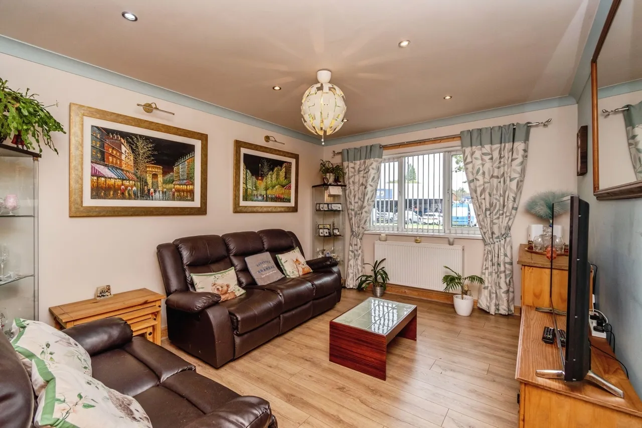 Walsall Road, Cannock, WS11, photo 3