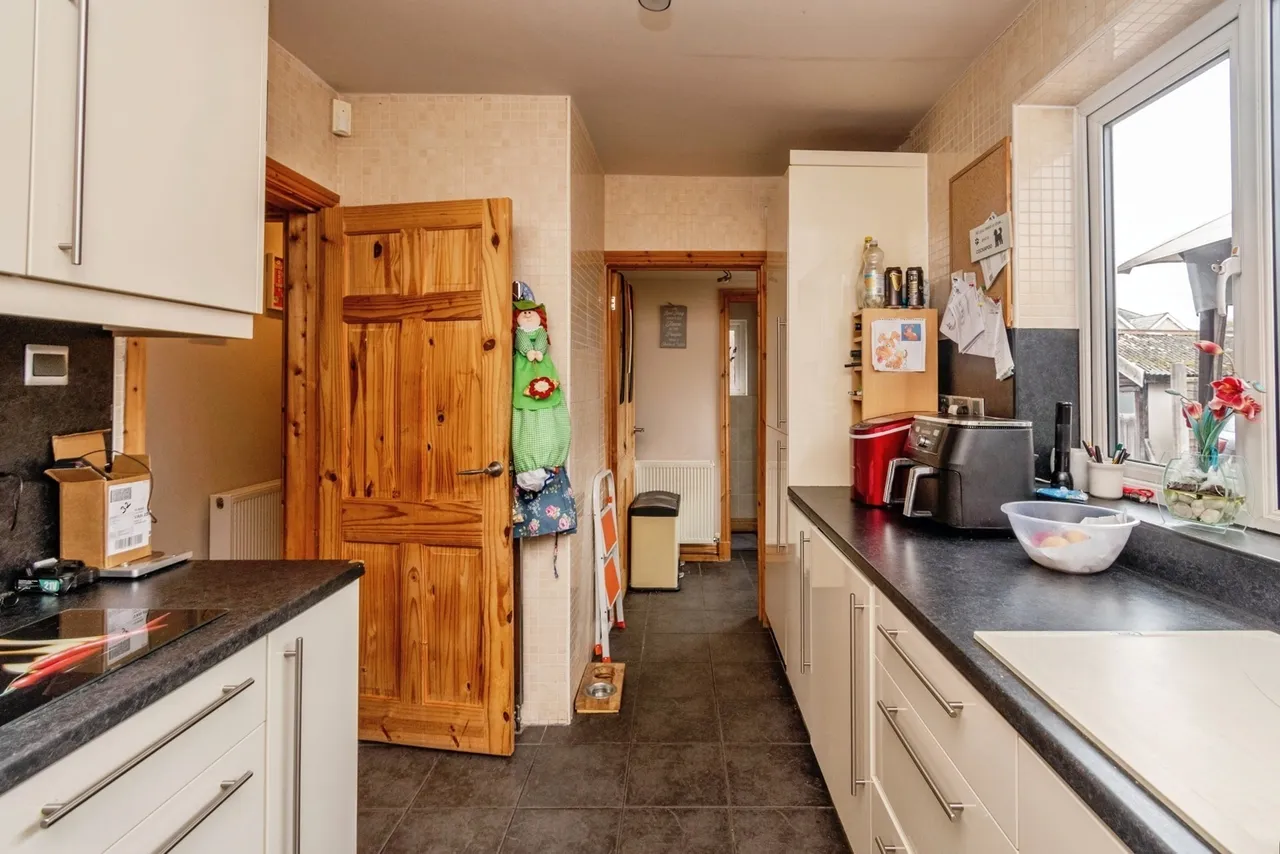Walsall Road, Cannock, WS11, photo 6