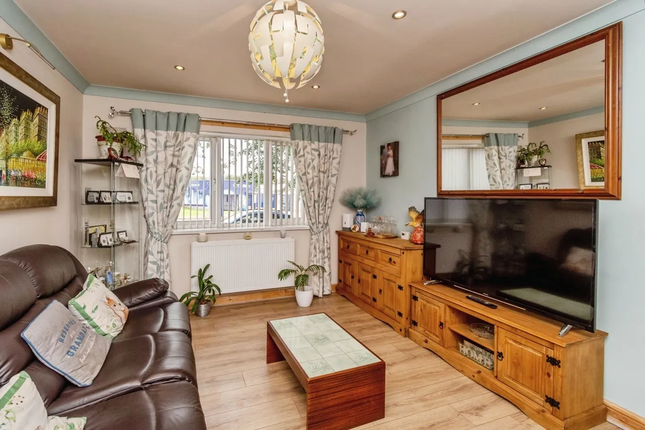 Walsall Road, Cannock, WS11, photo 5