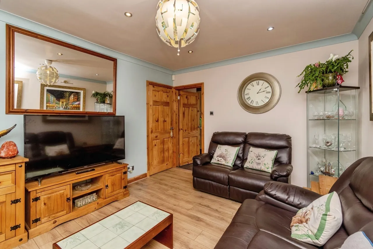Walsall Road, Cannock, WS11, photo 4