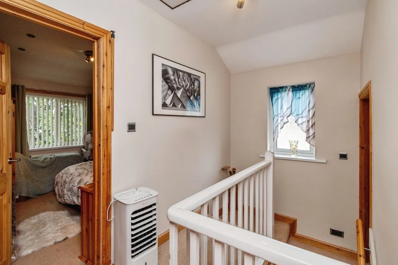 Walsall Road, Cannock, WS11, photo 8