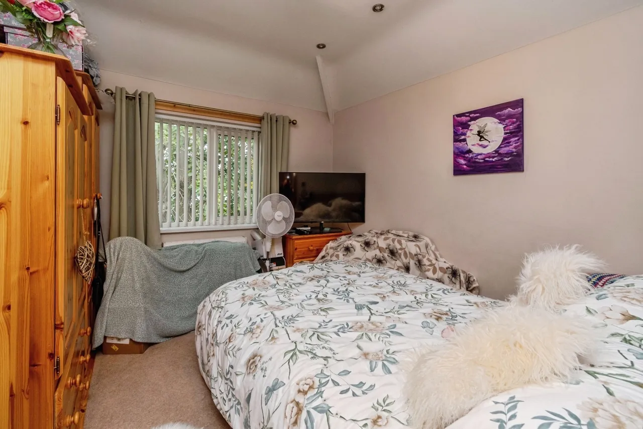 Walsall Road, Cannock, WS11, photo 11