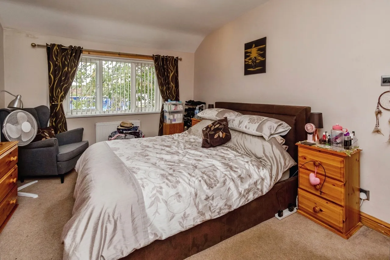 Walsall Road, Cannock, WS11, photo 9