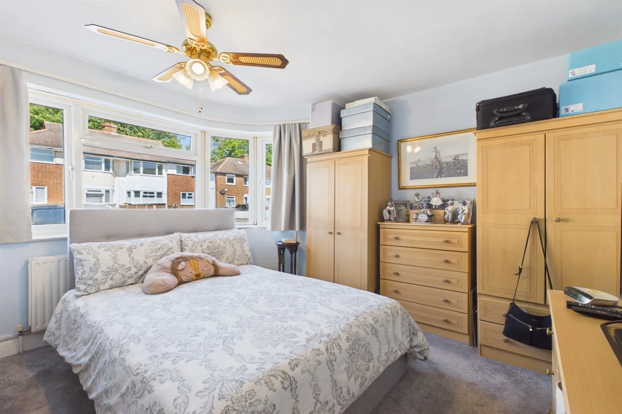 London, SW19 2PG, photo 8