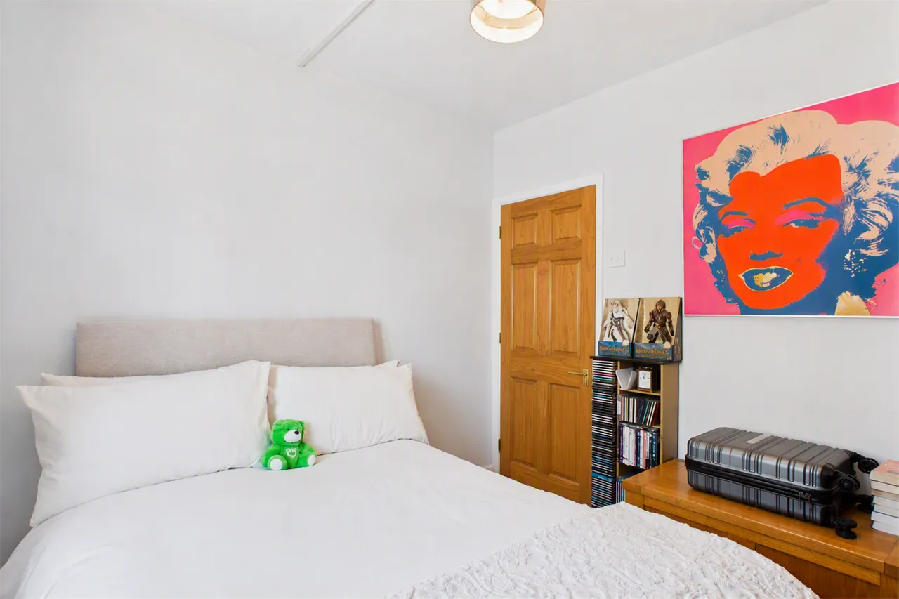 London, SW19 2PG, photo 11