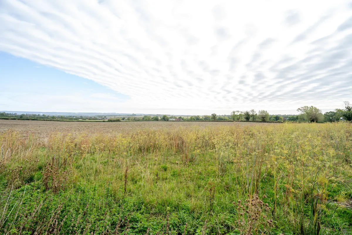 Milton Keynes, MK17, photo 35