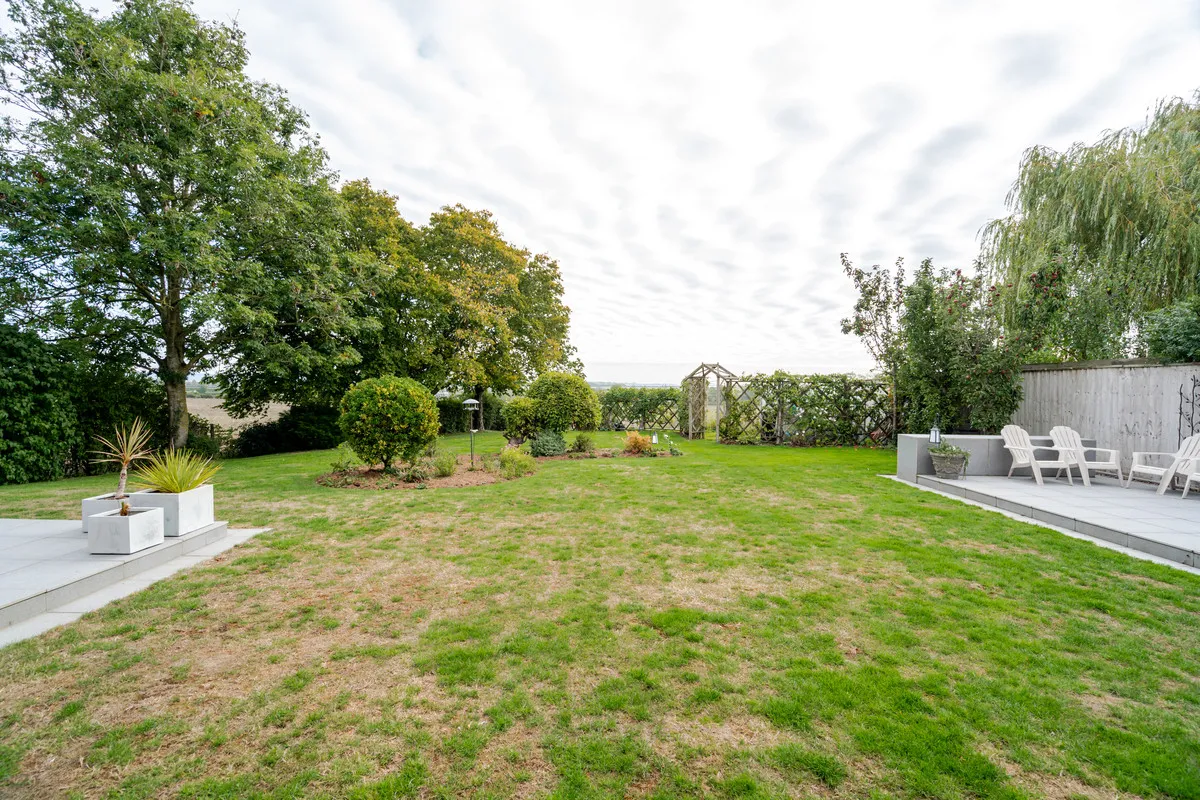 Milton Keynes, MK17, photo 15