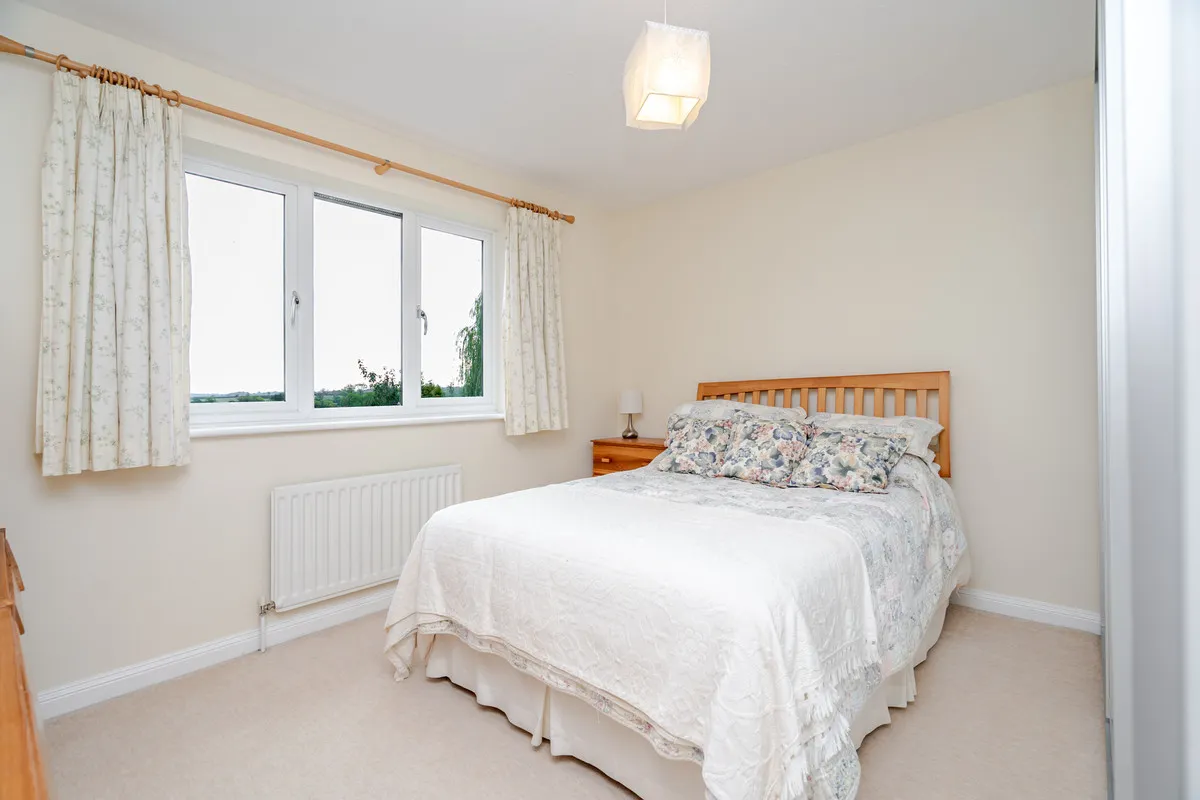 Milton Keynes, MK17, photo 30