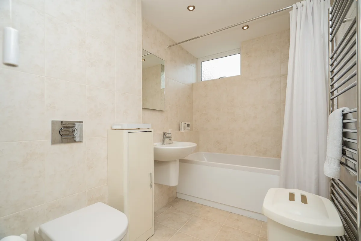 Milton Keynes, MK17, photo 31