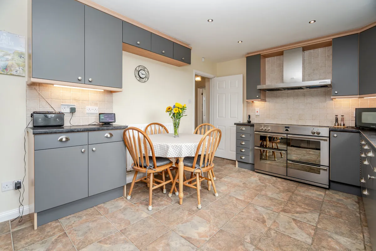 Milton Keynes, MK17, photo 6