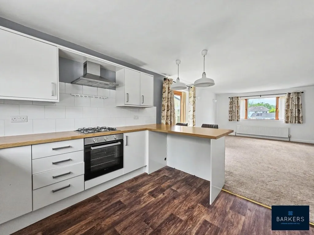 Fountain Street, Heckmondwike WF16 9HS, photo 3