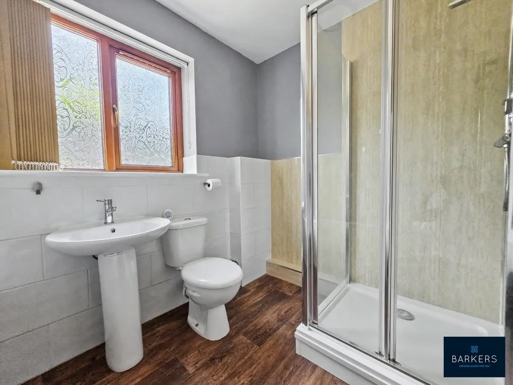 Fountain Street, Heckmondwike WF16 9HS, photo 10