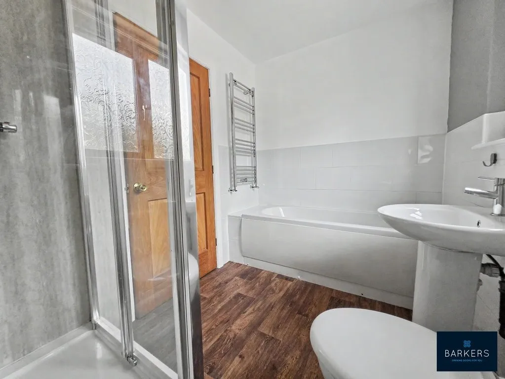 Fountain Street, Heckmondwike WF16 9HS, photo 11